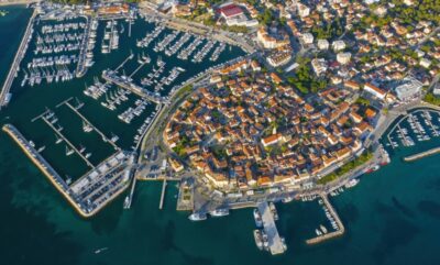 Biograd