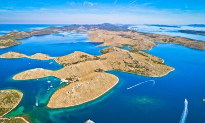 Kornati-1