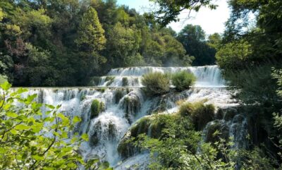 Krka